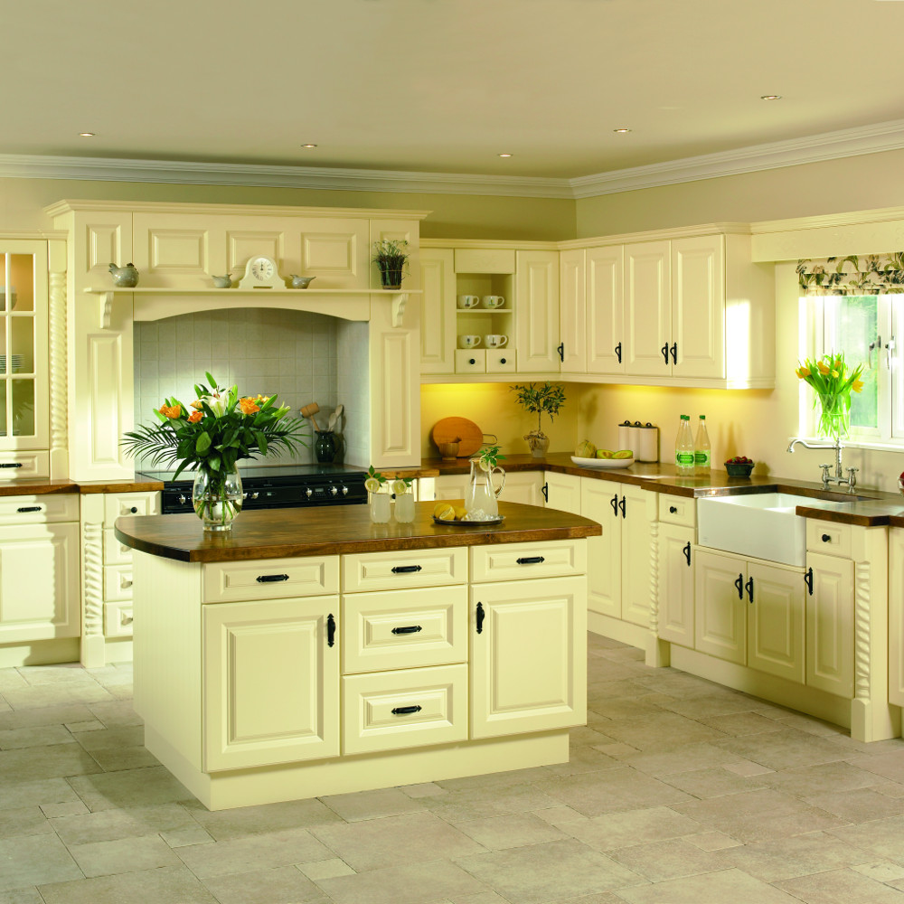 budget kitchen direct online mix and match kitchens from of kitchens