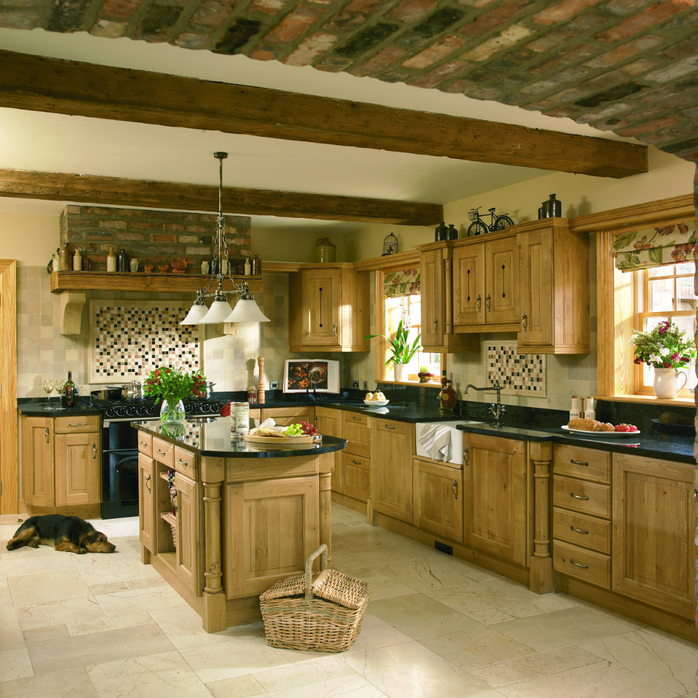 kitchen page 12 kitchens direct ni