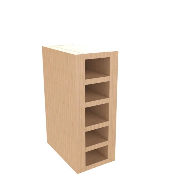 pigeon shoe storage pigeon wine rack single kitchens direct ni pigeon shoe storage pigeon wine rack single kitchens direct ni